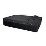 ASUS ProArt A1 90LJ00G0-B00270