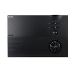 ASUS ProArt A1 90LJ00G0-B00270