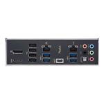 ASUS ProArt B760-CREATOR D4