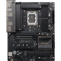 ASUS ProArt B760-CREATOR