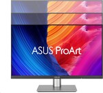 ASUS ProArt Display 6K PA32QCV