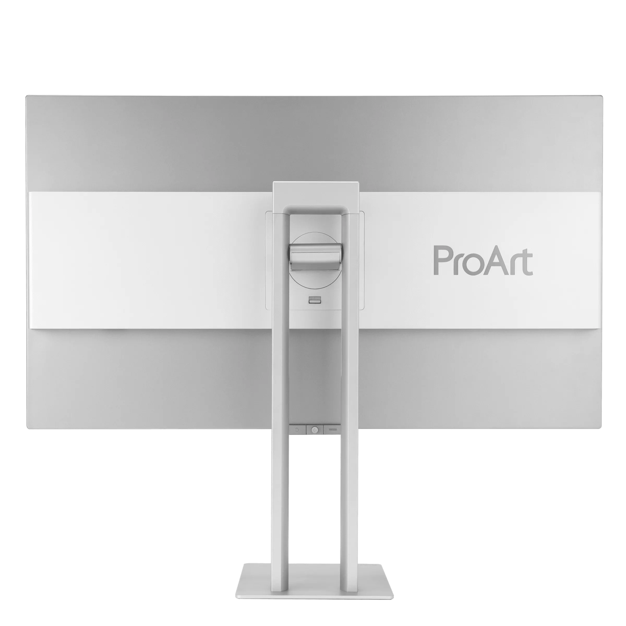 ASUS ProArt Display OLED PA32UCDM