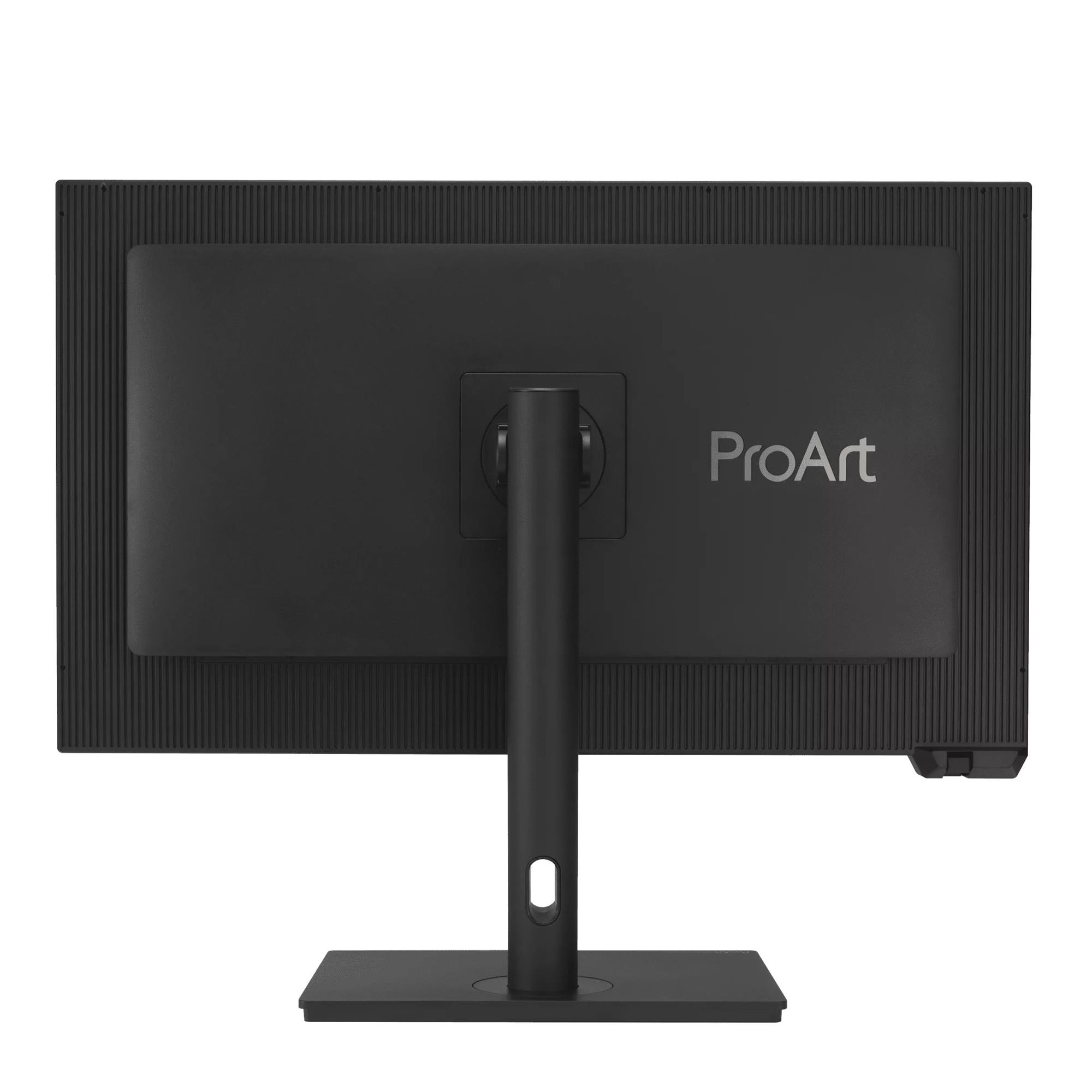 ASUS ProArt Display PA32UCXR