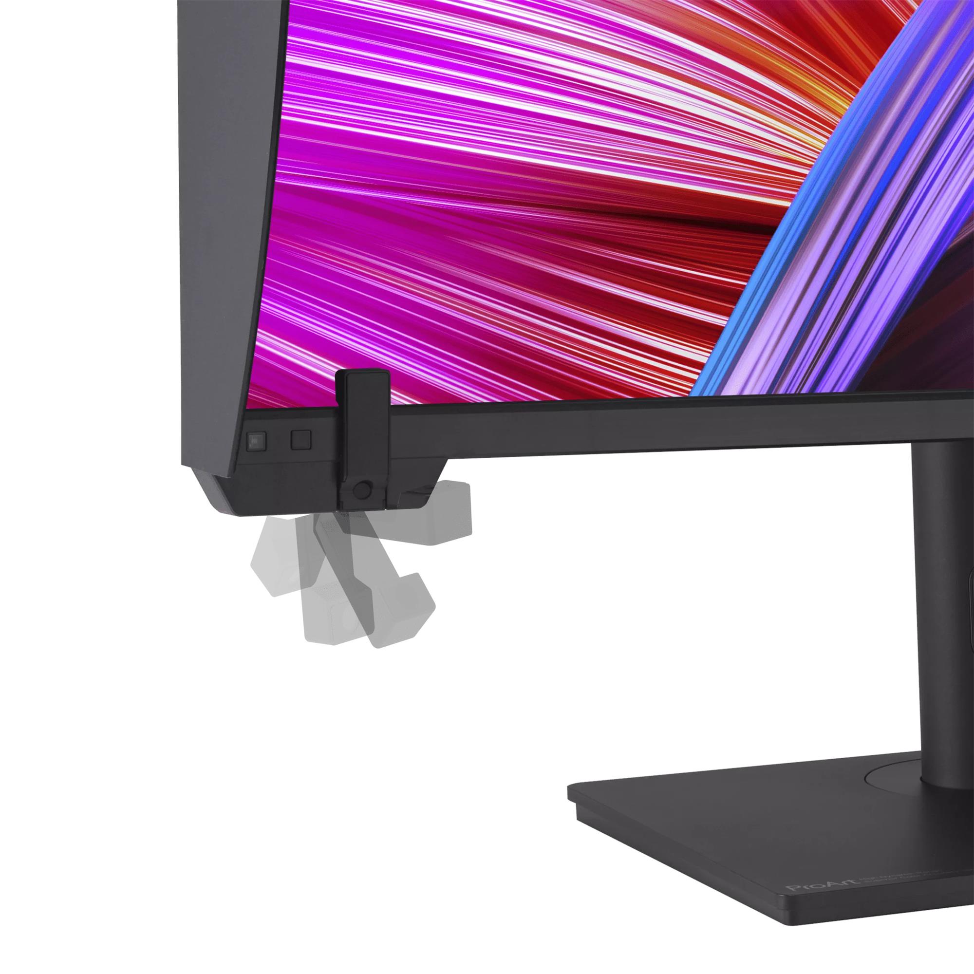 ASUS ProArt Display PA32UCXR