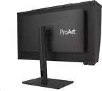 ASUS ProArt Display PA32UCXR
