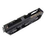 ASUS ProArt GeForce RTX 4060 OC edition