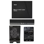 ASUS ProArt GeForce RTX 4070 12GB GDDR6X OC Edition