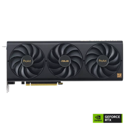 ASUS ProArt GeForce RTX 4070 SUPER 12GB GDDR6X OC Edition