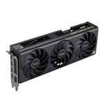 ASUS ProArt GeForce RTX 4070 Ti OC 12GB GDDR6X