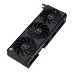ASUS ProArt GeForce RTX 4070 Ti OC 12GB GDDR6X