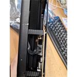 ASUS ProArt GeForce RTX 4070 Ti OC 12GB GDDR6X