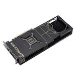 ASUS ProArt GeForce RTX 4080 16GB OC Edition GDDR6X 