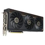 ASUS ProArt GeForce RTX 5080 16 GB GDDR7 OC