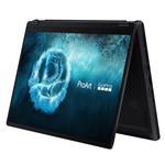 ASUS ProArt GoPro Edition PX13 HN7306EAC-OLED041X Nano Black