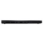 ASUS ProArt GoPro Edition PX13 HN7306EAC-OLED041X Nano Black