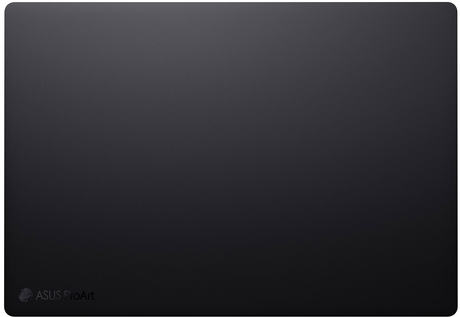 ASUS ProArt P16 H7606WM-OLED011X Nano Black celokovový