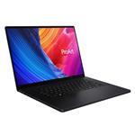 ASUS ProArt P16 H7606WM-OLED121X Nano Black