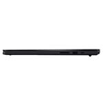 ASUS ProArt P16 H7606WM-OLED121X Nano Black