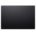ASUS ProArt P16 H7606WM-OLED122XZ Nano Black (bez adaptéru)