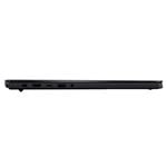 ASUS ProArt P16 H7606WM-OLED122XZ Nano Black (bez napájacieho adaptéra)