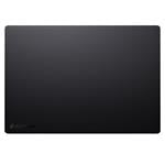 ASUS ProArt P16 H7606WM-OLED122XZ Nano Black (bez napájacieho adaptéra)