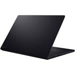 ASUS ProArt P16 H7606WP-OLED012X Nano Black celokovový
