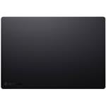 ASUS ProArt P16 H7606WP-OLED012X Nano Black celokovový