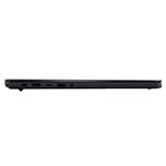 ASUS ProArt P16 H7606WP-OLED229X Nano Black