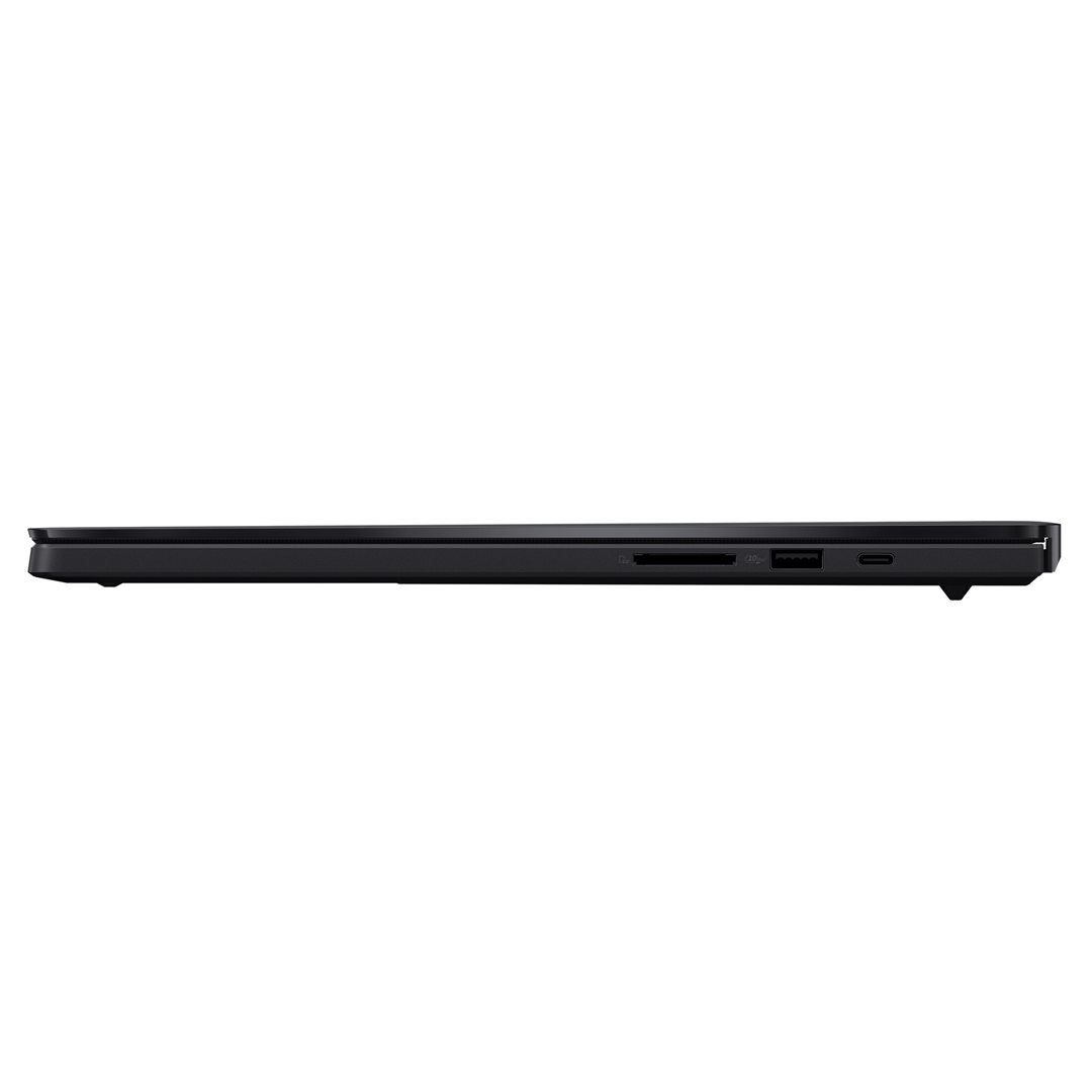 ASUS ProArt P16 H7606WP-OLED235XZ Nano Black (bez adaptéru)