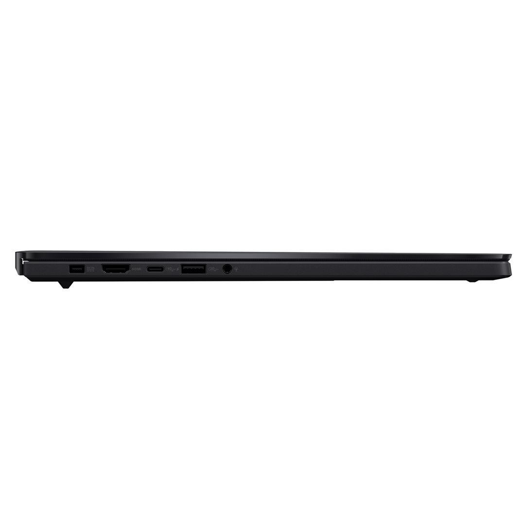 ASUS ProArt P16 H7606WP-OLED235XZ Nano Black