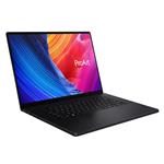 ASUS ProArt P16 H7606WP-OLED286X Nano Black