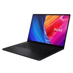 ASUS ProArt P16 H7606WP-OLED286X Nano Black
