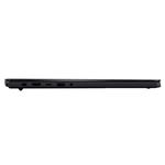 ASUS ProArt P16 H7606WR-OLED022X Nano Black