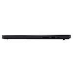 ASUS ProArt P16 H7606WR-OLED022X Nano Black