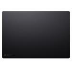 ASUS ProArt P16 H7606WW-OLED009X Nano Black