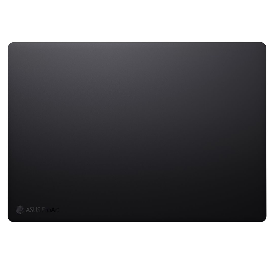 ASUS ProArt P16 H7606WX-OLED011X Nano Black