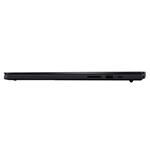 ASUS ProArt P16 H7606WX-OLED043 Nano Black