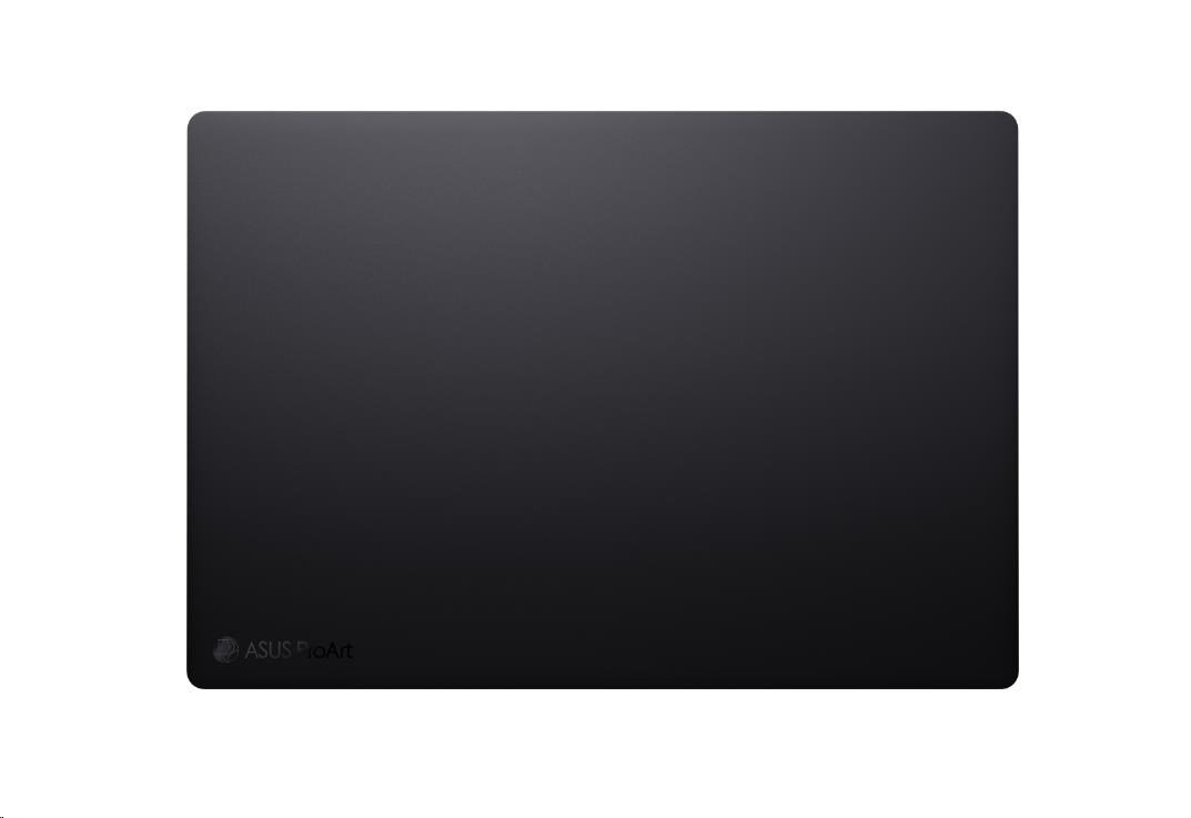 ASUS ProArt P16 H7606WX-OLED066X Nano Black