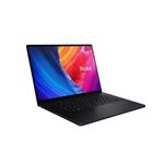 ASUS ProArt P16 H7606WX-OLED066X Nano Black