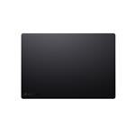 ASUS ProArt P16 H7606WX-OLED066X Nano Black