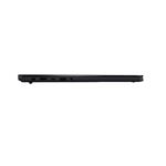 ASUS ProArt P16 H7606WX-OLED066X Nano Black