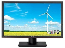 ASUS ProArt PA238Q