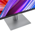 ASUS ProArt PA248CRV