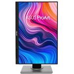 ASUS ProArt PA248QV