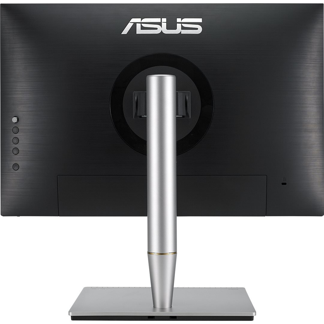 ASUS ProArt PA24AC 90LM04B0-B01370