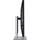 ASUS ProArt PA24AC 90LM04B0-B01370
