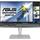 ASUS ProArt PA24AC 90LM04B0-B01370