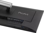 ASUS ProArt PA278CGRV