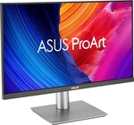ASUS ProArt PA278CGRV