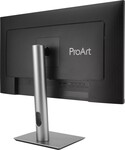 ASUS ProArt PA278CGRV